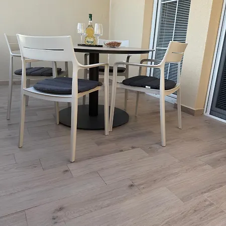 Pavlovic * Vodice